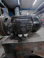 Electro motor, Doe-het-zelf en Bouw, Ophalen, Zo goed als nieuw, Elektromotor, Minder dan 1400 rpm