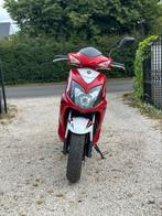 Scooter classe a sym jet 4R, Gebruikt, Overige modellen, Klasse A (25 km/u), Ophalen of Verzenden