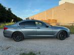 BMW 530e plug in hybrid individual FULL option, Auto's, Achterwielaandrijving, Leder, Berline, 5 deurs