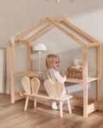 Hobby tafel voor kleine, Kinderen en Baby's, Ophalen, Zo goed als nieuw, Tafel