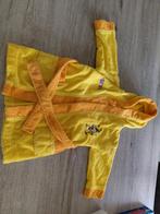Badjas bumba, Kinderen en Baby's, Gebruikt, Jongen of Meisje, Ophalen of Verzenden, Nacht- of Onderkleding