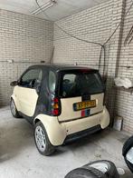 Smart ForTwo, Auto's, Smart, Automaat, Particulier, ForTwo, Te koop