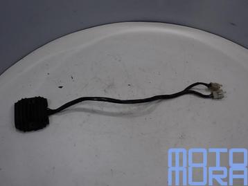 Spanningsregelaar voor de Kawasaki ZX6R 2005 2006 636cc ZX6-