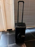 Samsonite hardcase trolley, Ophalen, Gebruikt, Hard kunststof, Minder dan 50 cm