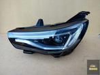 Opel Grandland Full Led linkerlamp, Auto-onderdelen, Gebruikt, Opel