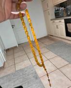 Tesbih – Handgemaakte Ottoman stijl, Emre Kahraman gesigneer, Enlèvement ou Envoi