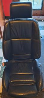 Bmw e36 cabrio intérieur, Autos : Pièces & Accessoires, Enlèvement, Utilisé, BMW