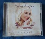 De originele CD Touched By Streisand van Petra Berger., Ophalen of Verzenden, 2000 tot heden, Zo goed als nieuw
