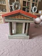 Coffret BD Murena, Livres, Plusieurs BD, Enlèvement, Comme neuf