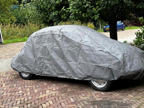 Autohoes kever new beetle old pasvorm afdek cover afdek, Auto diversen, Autohoezen, Nieuw, Op maat, Ophalen of Verzenden