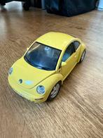 Volkswagen new beetle (1998), Hobby en Vrije tijd, Ophalen, Zo goed als nieuw