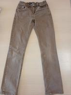 jeansbroek mc gregor maat 140, Kinderen en Baby's, Kinderkleding | Maat 140, Ophalen of Verzenden, Gebruikt, Jongen, Broek