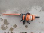 stihl 024 kettingzaag, Tuin en Terras, Ophalen, Gebruikt