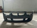 Bmw 5 serie voorbumper, Ophalen, Gebruikt, Voor, Bumper