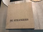 DE STRANGERS, Ophalen of Verzenden, Zo goed als nieuw