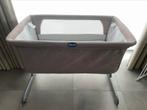 Chicco co-sleeper, Kinderen en Baby's, Ophalen, Zo goed als nieuw, Reisbedje