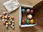 Elm + Otter grote sorteerset, Kinderen en Baby's, Ophalen