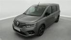 Renault Kangoo New Kangoo / Grand techno (bj 2024), Auto's, Renault, Monovolume, Gebruikt, 4 cilinders, Alcantara