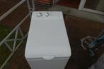 Machine à laver Zanussi modèle ZWK5120 petit format, Maison & Meubles, Accessoires pour la Maison | Autre, Enlèvement, Utilisé