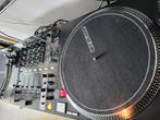 Reloop Rp4000 Mk2, Muziek en Instrumenten, Dj-sets en Draaitafels, Ophalen, Zo goed als nieuw, Draaitafel, Pioneer