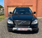 Volvo XC 90, Autos, Volvo, Euro 5, Achat, 2400 cm³, 7 places