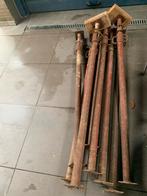 7 pıeces, Zakelijke goederen, Landbouw | Onroerend goed, Ophalen of Verzenden