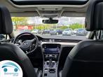 Volkswagen Passat 1.4 TSI Business Plug-in Hybrid DSG Desig, 5 places, 0 kg, 0 min, Hybride Électrique/Essence