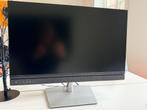 Dell C2722DE - 27" - Webcam - top, Enlèvement, Neuf