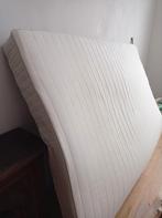 Ikea hafslo matras 160 x 200, Huis en Inrichting, Slaapkamer | Matrassen en Bedbodems, Ophalen, Gebruikt, Tweepersoons, Matras