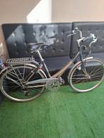 Vélo Norta énergy, Fietsen en Brommers, Fietsen | Dames | Moederfietsen