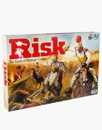 Nieuw nog verpakt gezelschapsspel Risk., Hobby en Vrije tijd, Ophalen