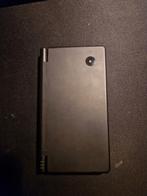 Nintendo DSI, Games en Spelcomputers, Ophalen of Verzenden