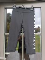 H&M 3/4 sportbroek voor meisjes, Ophalen of Verzenden, Gedragen, Zwart