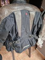 Motorvest en broek met binnenvest, maat S., Motoren, Dames, Tweedehands