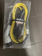 Nieuwe originele universele EV/PHEV oplader – 230V, Ophalen, Nieuw, Laadpaal