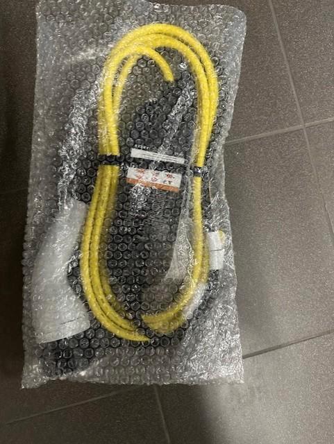 Nieuwe originele universele EV/PHEV oplader – 230V, Auto diversen, Laadpalen, Nieuw, Laadpaal, Ophalen