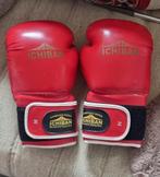 Gants de boxe, Sports & Fitness, Enlèvement, Comme neuf, Gants de boxe