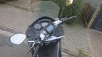 Maxi Scoot Piaggio 500cc, Scooter, Particulier, 500 cc