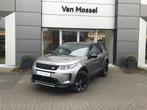 Land Rover Discovery Sport P300e Dynamic SE AWD Auto. 24MY, Auto's, Automaat, Gebruikt, Euro 6, USB