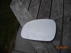 Vitre rétroviseur Peugeot 406, Enlèvement ou Envoi, Utilisé, Peugeot