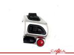 STUURSCHAKELAAR LINKS Piaggio MP3 500 2014-2018 (622993), Gebruikt