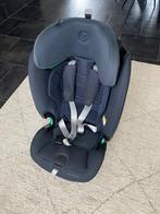 Maxi cosi titan pro i size, Kinderen en Baby's, Autostoeltjes, Ophalen, 0 t/m 18 kg, Verstelbare rugleuning, Zo goed als nieuw