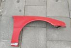 TOYOTA MR2 VOORSCHERM SPATBORD SW20, Gebruikt, Ophalen of Verzenden, Bumper, Toyota