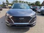 Hyundai Tucson Style 1600 cc benzine, Euro 6, 1600 cc, Bedrijf, Handgeschakeld