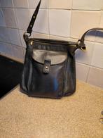 DELVAUX ,TOILE DE CUIR, Handtassen en Accessoires, Ophalen of Verzenden, Zo goed als nieuw
