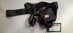 CEINTURE DE SECURITE ARRIERE GAUCHE Citroën C2 (JM), Autos : Pièces & Accessoires, Citroën, Mevr. I. Hauben, Utilisé, Rue de l'Espoir 34 34
4030  GRIVEGNÉE, BE