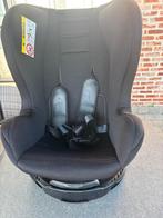 Auto stoel, Kinderen en Baby's, Autostoeltjes, Ophalen, Gebruikt