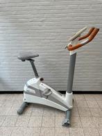 Home Trainer - Flow Fitness Turner DHT2400, Sport en Fitness, Ophalen, Gebruikt, Hometrainer