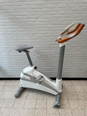 Home Trainer - Flow Fitness Turner DHT2400 beschikbaar voor biedingen