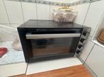 Oven, Elektronische apparatuur, Ovens, Ophalen, Zo goed als nieuw, Oven